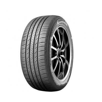 Kumho Hp71 - Sommardck 