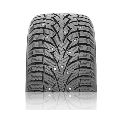 Toyo Observe G3-ICE - Vinterdck 