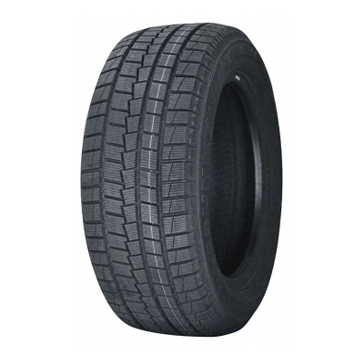 Wanli Sw312 - Vinterd�ck 