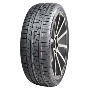 Aplus A702 195/50R15 82V