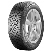 Continental ContiVikingContact 7 155/70R19 88T XL