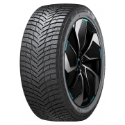 Hankook Iw04a ion nordic i*ce suv 235/40R19 96T XL