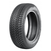 Nokian Snowproof 2 205/55R16 91H