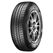 Vredestein T-Trac 2 195/65R15 91T